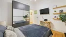 Room for rent, Lisbon (region), &lt;span class=&quot;blurred street&quot; onclick=&quot;ProcessAdRequest(11415409)&quot;&gt;&lt;span class=&quot;hint&quot;&gt;See streetname&lt;/span&gt;[xxxxxxxxxxxxx]&lt;/span&gt;