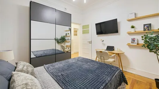 Rooms in Location is not specified - photo 1