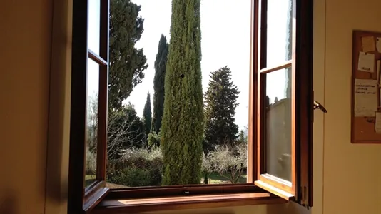 Apartments in Florence - photo 4