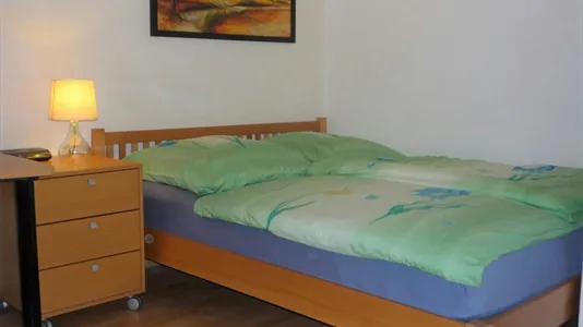 Apartments in Dusseldorf - photo 5