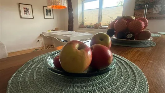 Apartments in Dusseldorf - photo 10