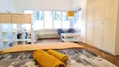 Room for rent, Bonn, Nordrhein-Westfalen, &lt;span class=&quot;blurred street&quot; onclick=&quot;ProcessAdRequest(7711094)&quot;&gt;&lt;span class=&quot;hint&quot;&gt;See streetname&lt;/span&gt;[xxxxxxxxxxxxx]&lt;/span&gt;