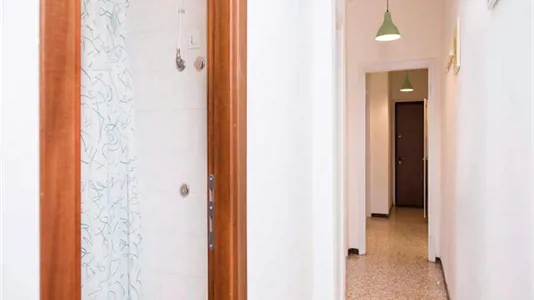Rooms in Milano Zona 8 - Fiera, Gallaratese, Quarto Oggiaro - photo 2