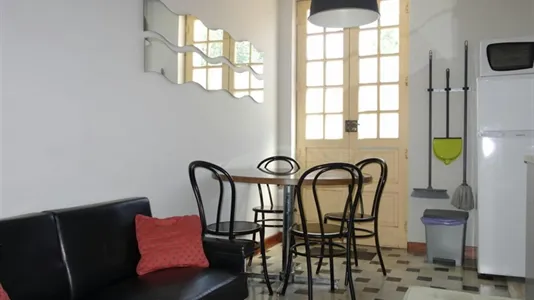 Rooms in Location is not specified - photo 9