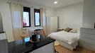 Apartment for rent, Madrid Tetuán, Madrid, &lt;span class=&quot;blurred street&quot; onclick=&quot;ProcessAdRequest(11992153)&quot;&gt;&lt;span class=&quot;hint&quot;&gt;See streetname&lt;/span&gt;[xxxxxxxxxxxxx]&lt;/span&gt;