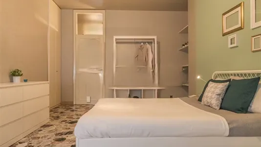Rooms in Padua - photo 6