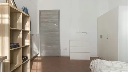 Rooms in Padua - photo 7