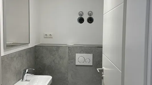 Rooms in Munich Ramersdorf-Perlach - photo 4