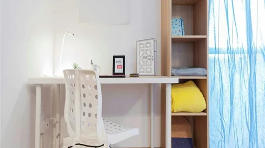 Rooms in Milano Zona 5 - Vigentino, Chiaravalle, Gratosoglio - photo 5