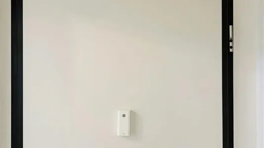 Rooms in Milano Zona 3 - Porta Venezia, Città Studi, Lambrate - photo 7