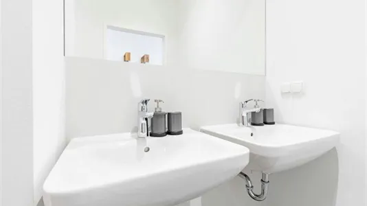 Apartments in Wien Rudolfsheim-Fünfhaus - photo 10