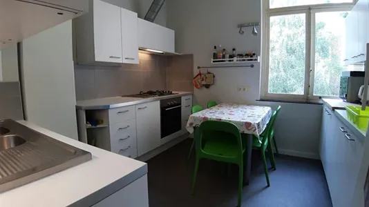 Rooms in Brussels Etterbeek - photo 10
