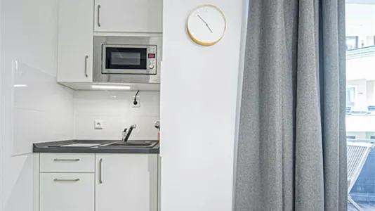 Apartments in Dusseldorf - photo 4