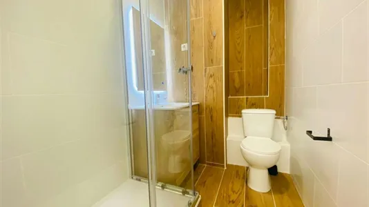 Rooms in Las Barranquillas - photo 6