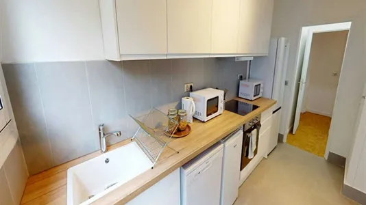 Rooms in Nanterre - photo 7