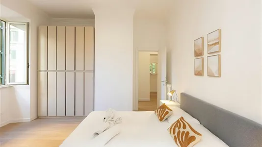 Apartments in Roma Municipio VII – Appio-Latino/Tuscolano/Cinecittà - photo 4