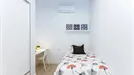 Room for rent, Barcelona Ciutat Vella, Barcelona, &lt;span class=&quot;blurred street&quot; onclick=&quot;ProcessAdRequest(14320016)&quot;&gt;&lt;span class=&quot;hint&quot;&gt;See streetname&lt;/span&gt;[xxxxxxxxxxxxx]&lt;/span&gt;