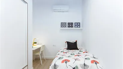 Room for rent in Barcelona Ciutat Vella, Barcelona
