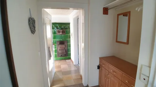 Houses in Karlsruhe - photo 4