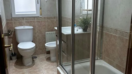 Rooms in Madrid Tetuán - photo 7