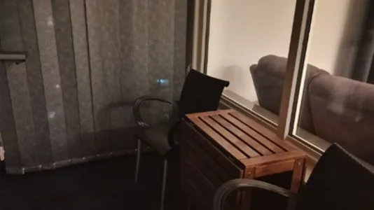 Apartments in Västra hisingen - photo 14