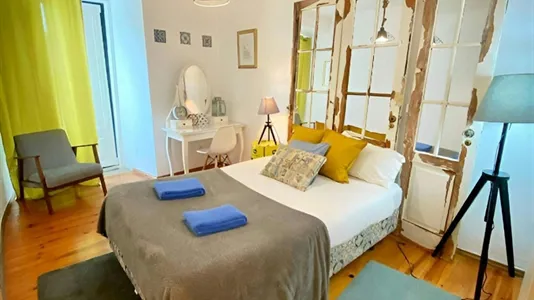 Apartments in Location is not specified - photo 5