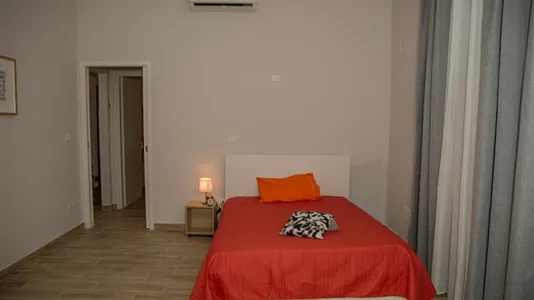 Rooms in Pescara - photo 4