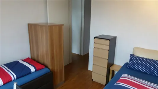 Apartments in Mainz - photo 7