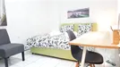 Room for rent, Athens, &lt;span class=&quot;blurred street&quot; onclick=&quot;ProcessAdRequest(7730740)&quot;&gt;&lt;span class=&quot;hint&quot;&gt;See streetname&lt;/span&gt;[xxxxxxxxxxxxx]&lt;/span&gt;