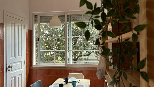 Rooms in Location is not specified - photo 5