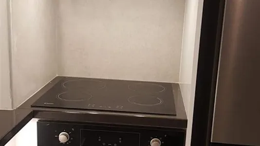 Apartments in Vari-Voula-Vouliagmeni - photo 7