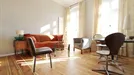 Apartment for rent, Berlin Pankow, Berlin, &lt;span class=&quot;blurred street&quot; onclick=&quot;ProcessAdRequest(8368239)&quot;&gt;&lt;span class=&quot;hint&quot;&gt;See streetname&lt;/span&gt;[xxxxxxxxxxxxx]&lt;/span&gt;