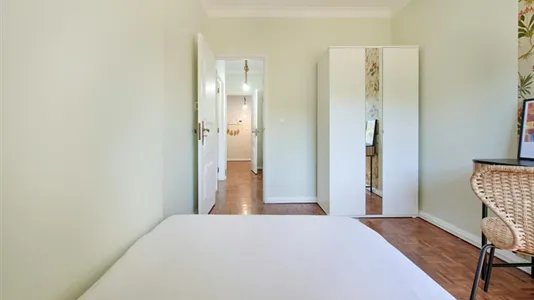 Rooms in Location is not specified - photo 4