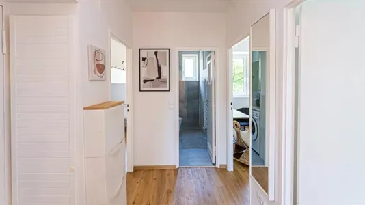 Rooms in Berlin Neukölln - photo 10