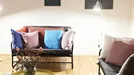 Apartment for rent, Vienna Margareten, Vienna, &lt;span class=&quot;blurred street&quot; onclick=&quot;ProcessAdRequest(7722267)&quot;&gt;&lt;span class=&quot;hint&quot;&gt;See streetname&lt;/span&gt;[xxxxxxxxxxxxx]&lt;/span&gt;