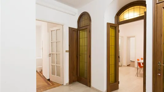 Rooms in Turin - photo 6