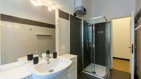 Rooms in Milano Zona 2 - Stazione Centrale, Gorla, Turro, Greco, Crescenzago - photo 7