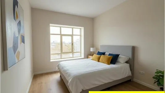 Apartments in Vlaardingen - photo 2