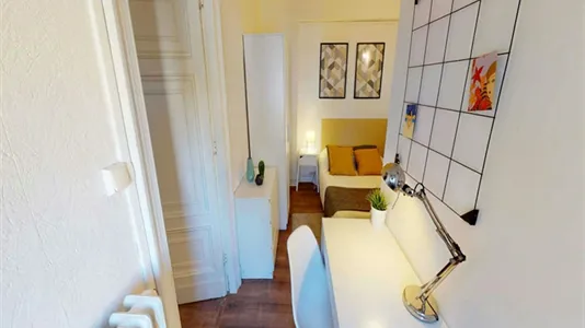 Rooms in Toulouse - photo 4