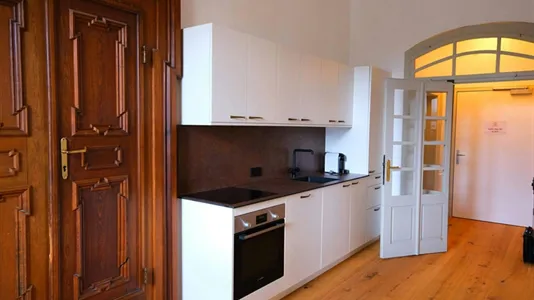 Apartments in Andrichsfurt - photo 5