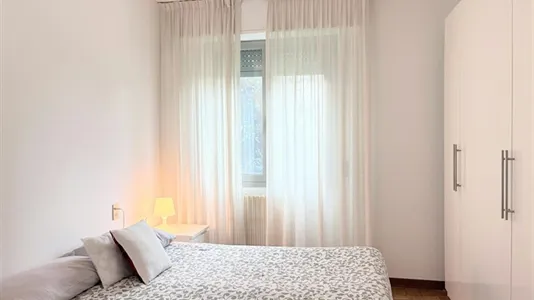 Rooms in Vimodrone - photo 2