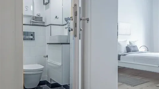 Apartments in Dusseldorf - photo 6