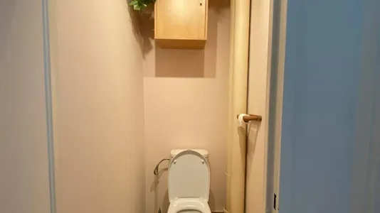 Rooms in Saint-Denis - photo 10