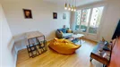 Room for rent, Grenoble, Auvergne-Rhône-Alpes, &lt;span class=&quot;blurred street&quot; onclick=&quot;ProcessAdRequest(13893696)&quot;&gt;&lt;span class=&quot;hint&quot;&gt;See streetname&lt;/span&gt;[xxxxxxxxxxxxx]&lt;/span&gt;