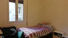 Room for rent, Bologna, Emilia-Romagna, &lt;span class=&quot;blurred street&quot; onclick=&quot;ProcessAdRequest(7734339)&quot;&gt;&lt;span class=&quot;hint&quot;&gt;See streetname&lt;/span&gt;[xxxxxxxxxxxxx]&lt;/span&gt;