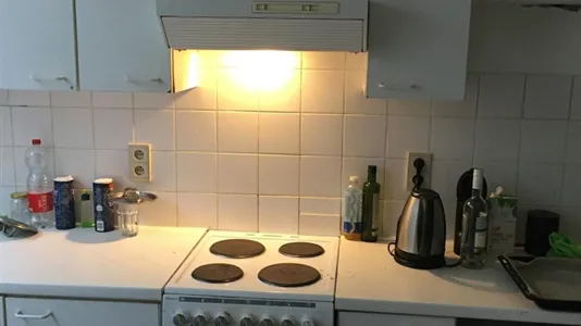 Rooms in Lanaken - photo 9