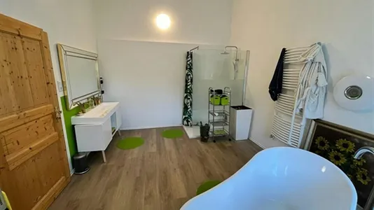 Houses in Zollernalbkreis - photo 9