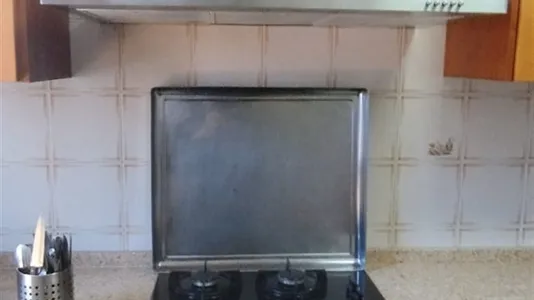 Rooms in Córdoba - photo 6