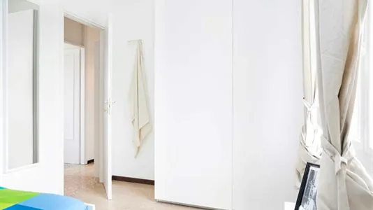 Rooms in Milano Zona 8 - Fiera, Gallaratese, Quarto Oggiaro - photo 5