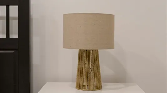 Apartments in Location is not specified - photo 8